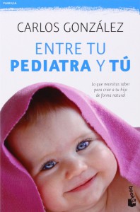 entre_tu_pediatra_y_tu