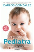 entre_tu_pediatra_y_tu_pg