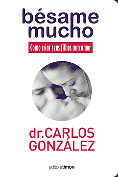 Libros – Carlos González