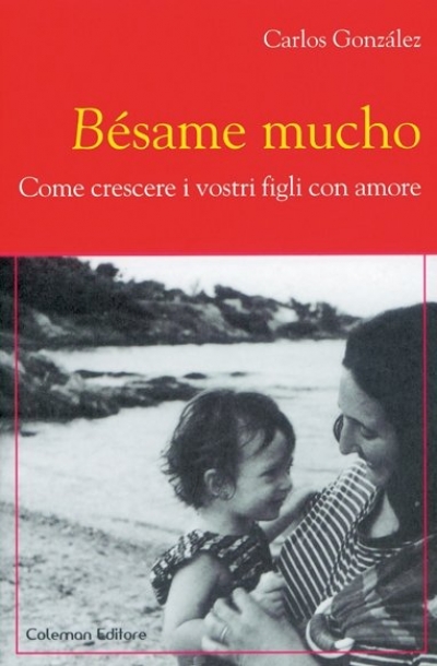 besame_mucho_it