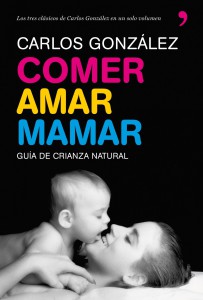 comer_amar_mamar