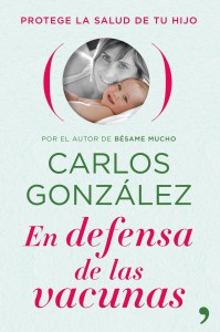 en_defensa_de_las_vacunas