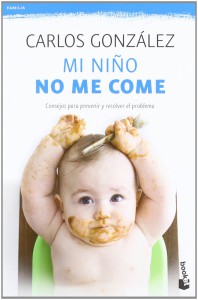 mi_nino_no_me_come