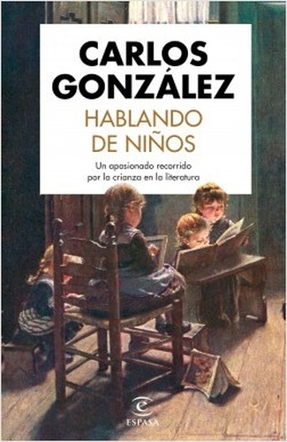 Carlos González. Crianza respetuosa  Carlos gonzalez pediatra, Parto  respetado, Libros